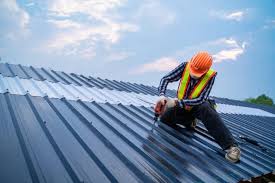 Best Solar Panel Roofing Installation  in , FL